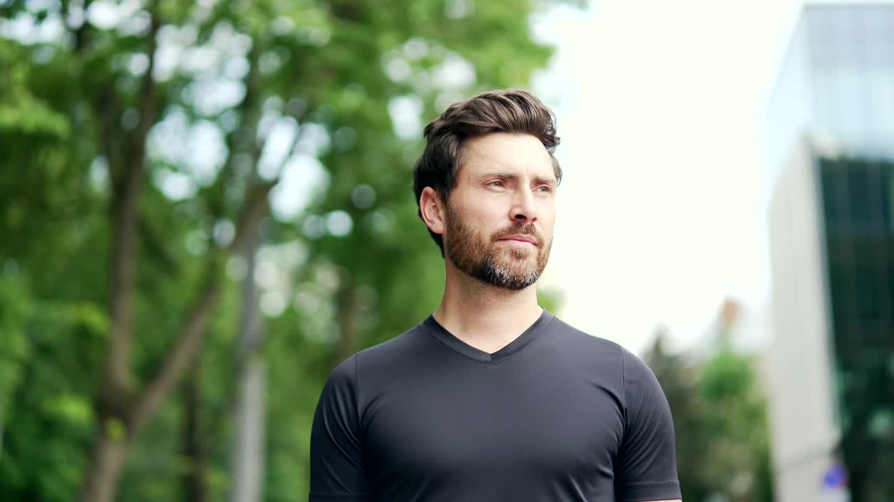Essential Health Tips for Men: A Guide to Wellness