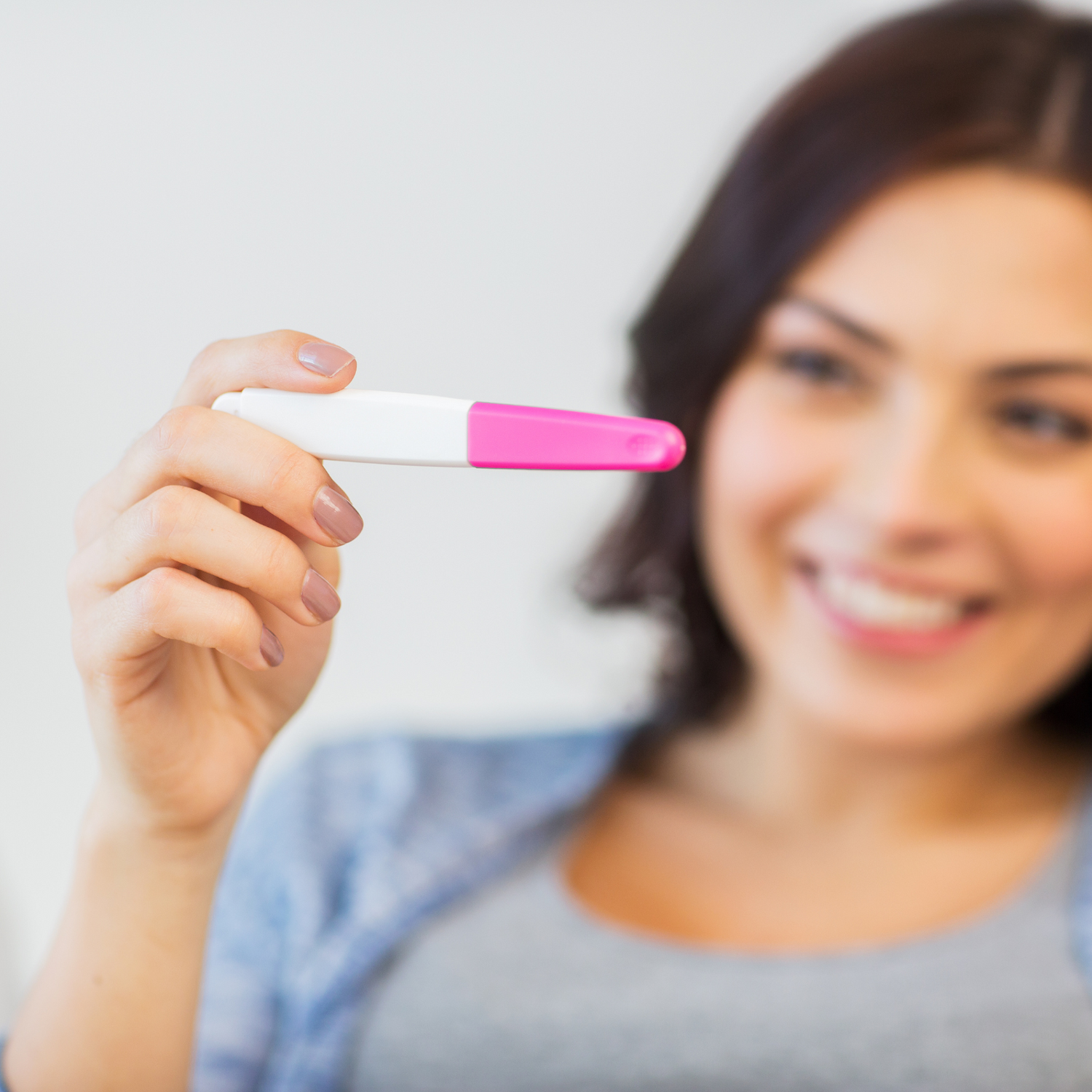 Fertility