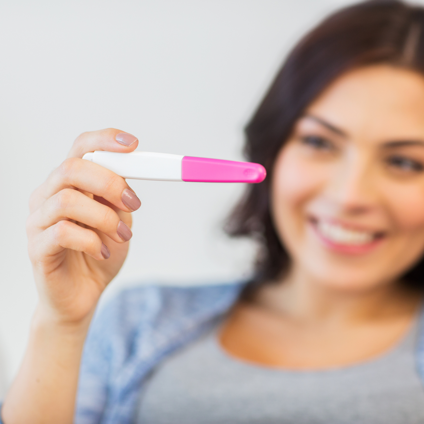 Fertility