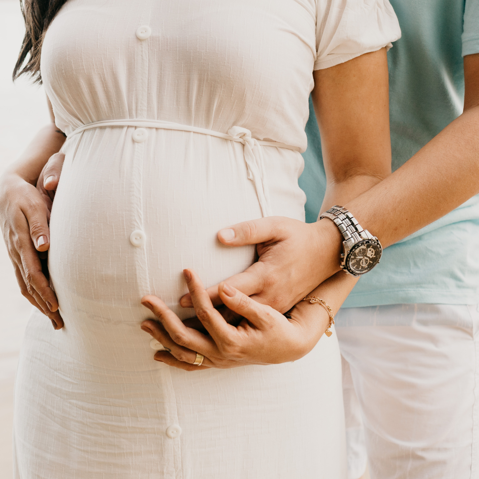 Pregnancy Care