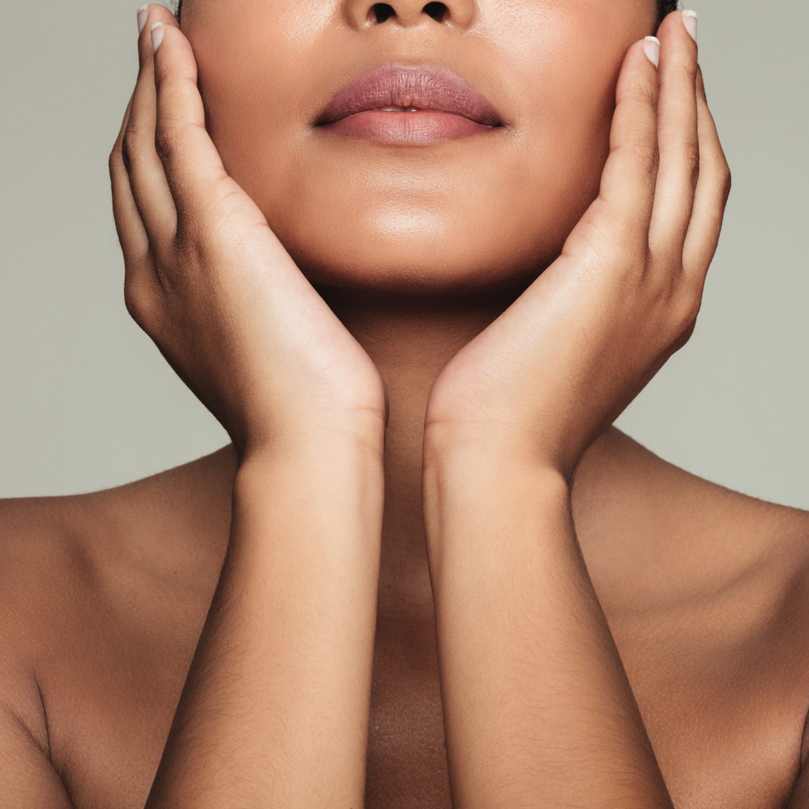 Skin & Beauty