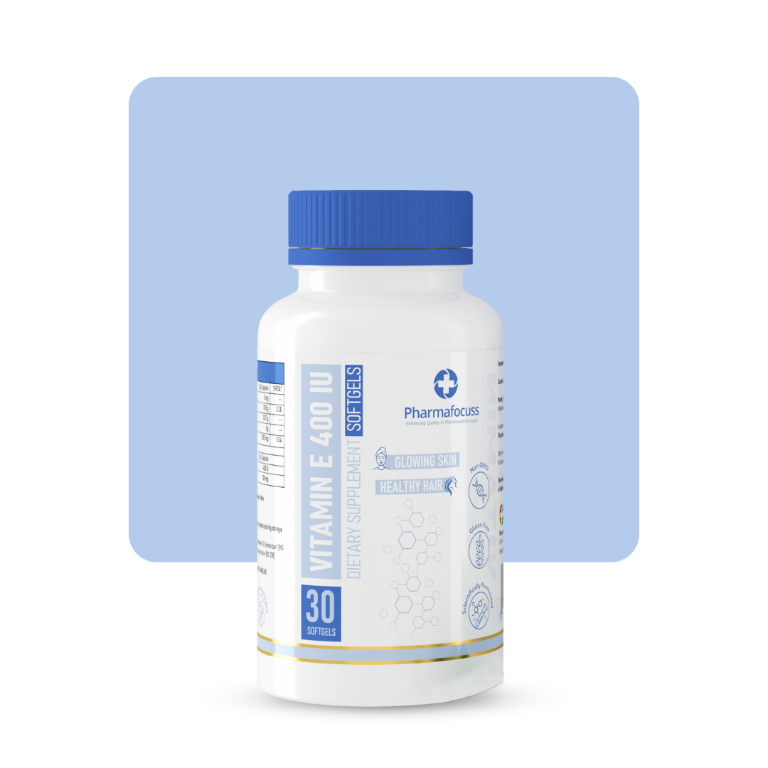 Final-Vitamin-E