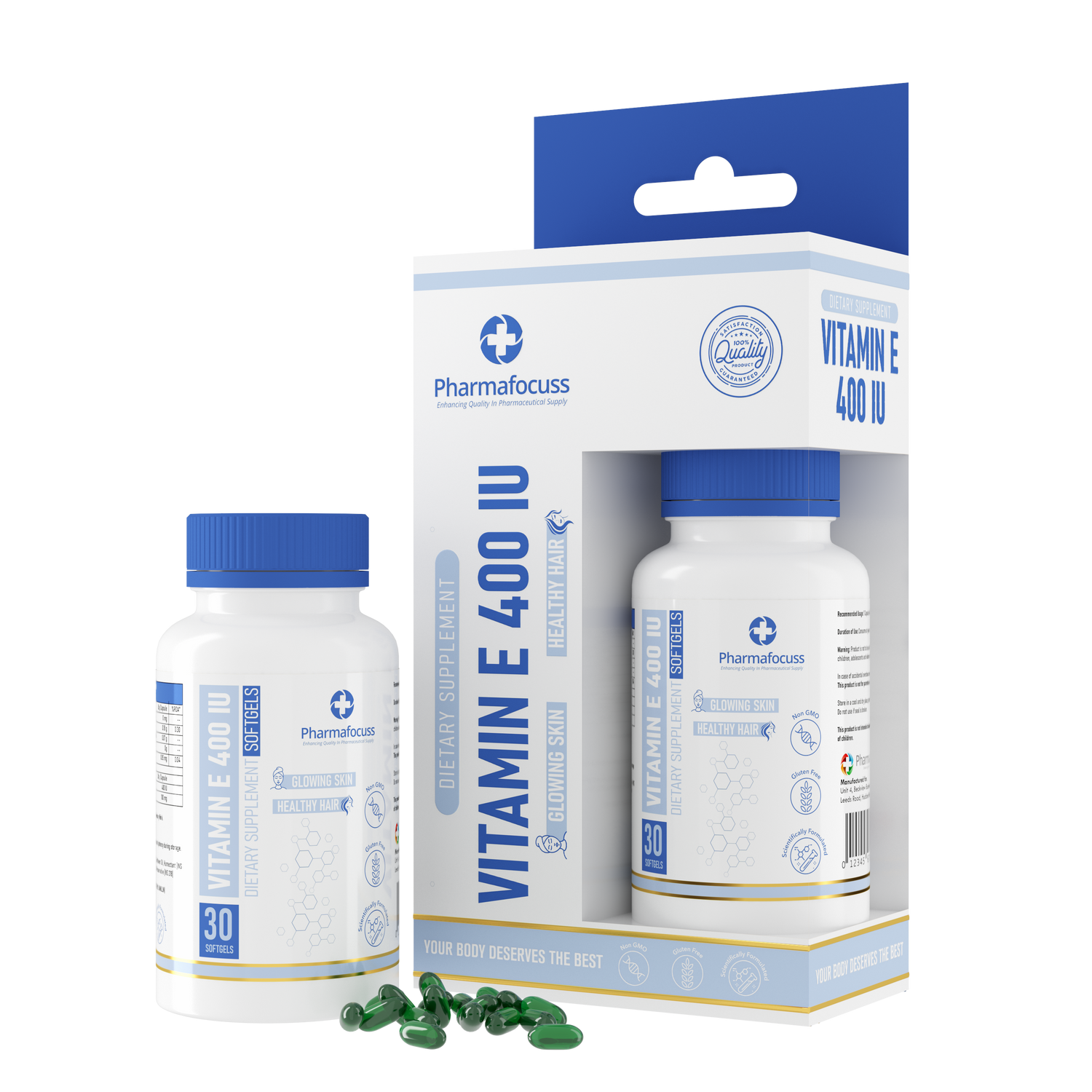 Final-Vitamin-E