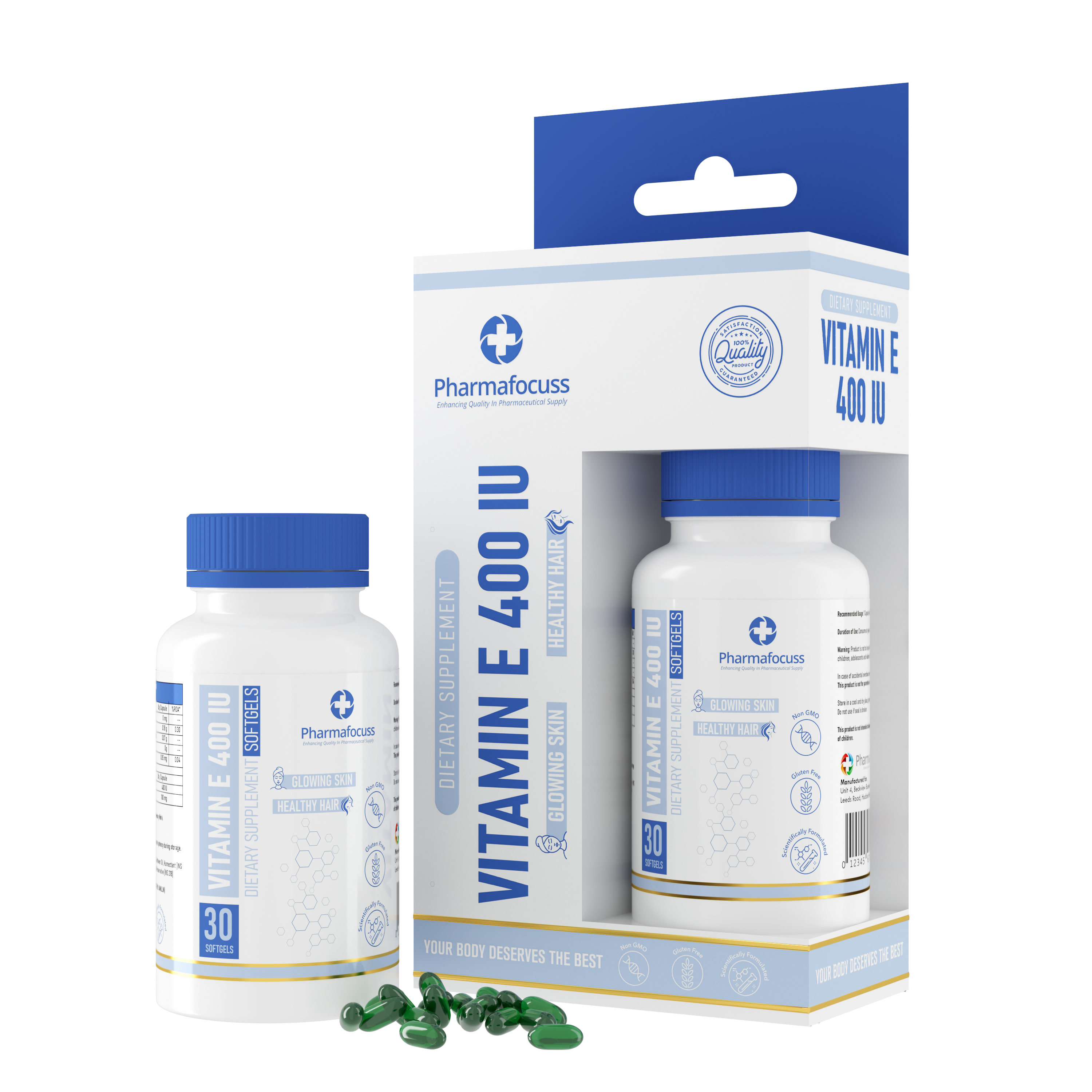 Final-Vitamin-E