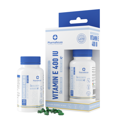 Final-Vitamin-E