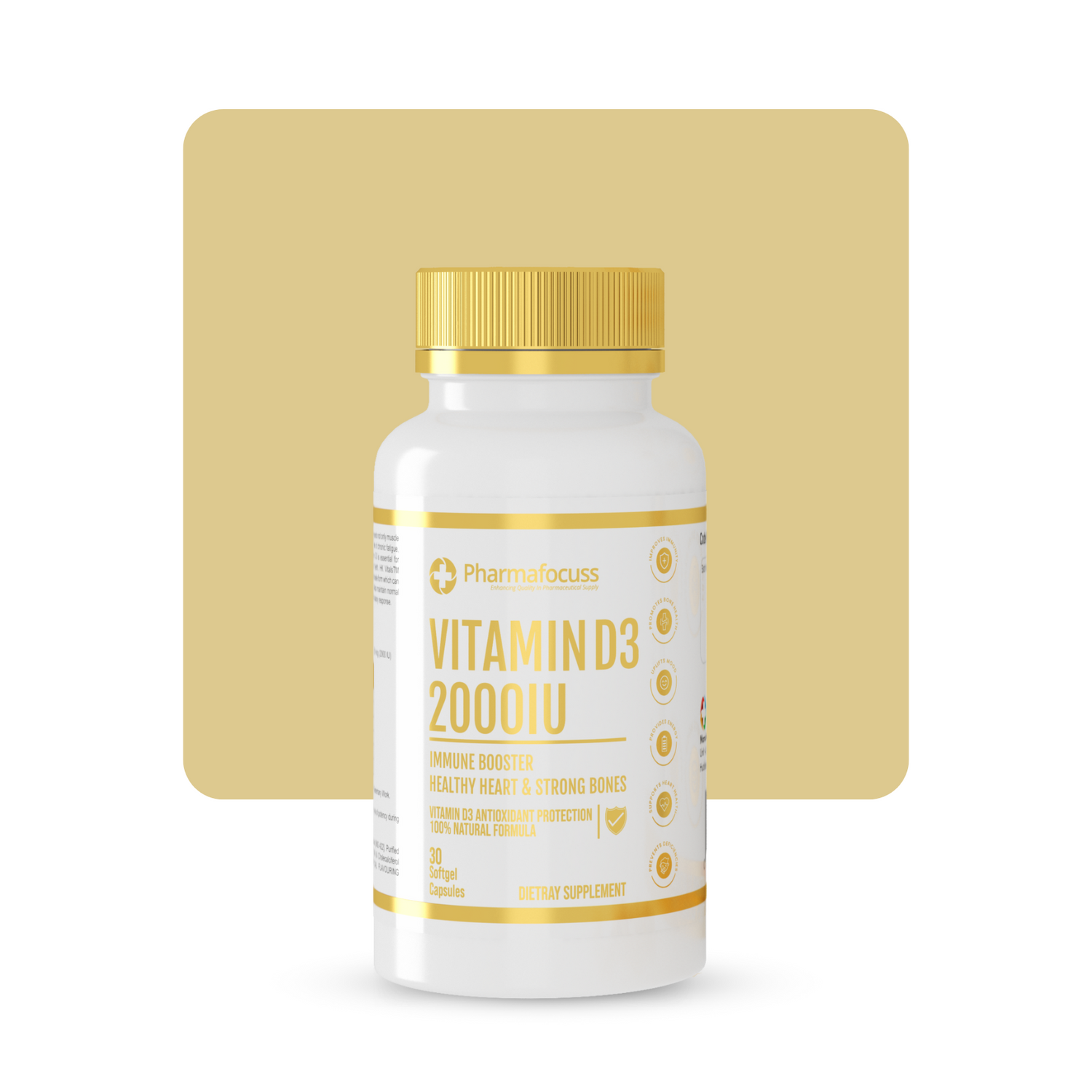 Vitamin-D13-01